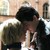 :icontechnogirl2: