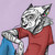 :icontechnogm: