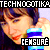 :icontechnogotika: