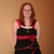 :icontechnogrrl: