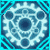 :iconTechnoguild:
