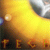 :icontechnohippie: