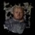 :icontechnohippy:
