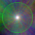:icontechnohippy: