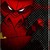 :icontechnoholix: