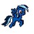 TechnoHooves :icontechnohooves: