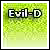 :icontechnoidslave: