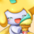 :icontechnojirachi: