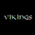 :icontechnojunk12: