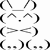 :icontechnokid94: