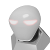 :iconTechnoking: