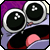 :icontechnokiss:
