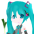 technokitty01 :icontechnokitty01: