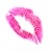 :icontechnokitty09: