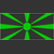 :icontechnolab: