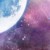 :icontechnoladymoonrise: