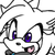 :icontechnolancer: