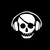 :icontechnologic123: