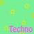 :icontechnologica: