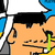 :icontechnological-animal: