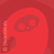 :icontechnological-retard: