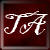 :icontechnologicangel: