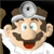 :icontechnologiccaveman: