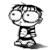 :icontechnologicfreak: