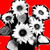 :icontechnologikill: