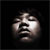:icontechnologlitch: