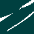 :iconTechnologlitch: