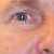 :icontechnologyman: