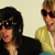:icontechnolokron:
