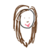 :icontechnolology: