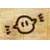 :icontechnolyzed: