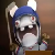 :icontechnoman4000: