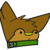 :icontechnomantic:
