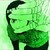 :icontechnoninja13099: