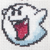 :icontechnoninjacus: