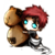 :icontechnoninjalover: