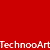 :icontechnooart: