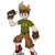 :icontechnopath01: