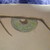 :icontechnopath15: