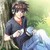 :icontechnopath92: