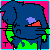 :icontechnopaw: