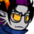:icontechnophaser: