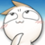 :icontechnophobica: