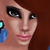 :icontechnophobicaddict: