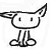 :icontechnopixelcath: