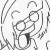 :icontechnoraider: